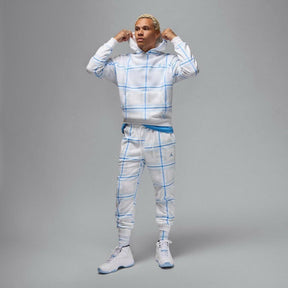 Nike Air Jordan 11 Retro Legend Blue