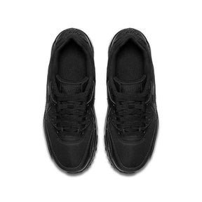 Tênis Nike Air Max 90 Essential
