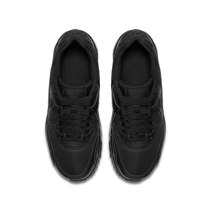 Tênis Nike Air Max 90 Essential
