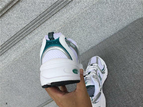 Tênis New Balance 530