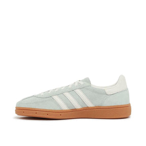 Adidas Originals Wmns Handball Spezial