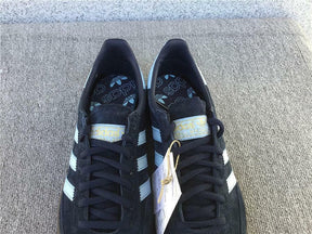 TÊNIS HANDBALL SPEZIAL