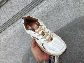 Tênis New Balance 530