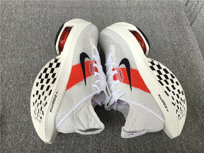 Tênis Nike Air Zoom Alphafly NEXT% 2