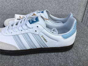 TÊNIS ADIDAS SAMBA OG