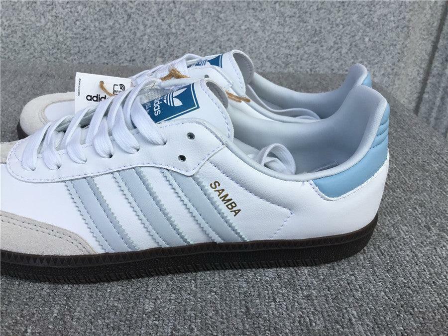 TÊNIS ADIDAS SAMBA OG
