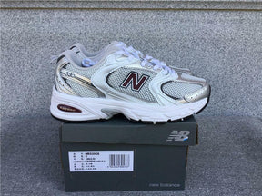 Tênis New Balance 530