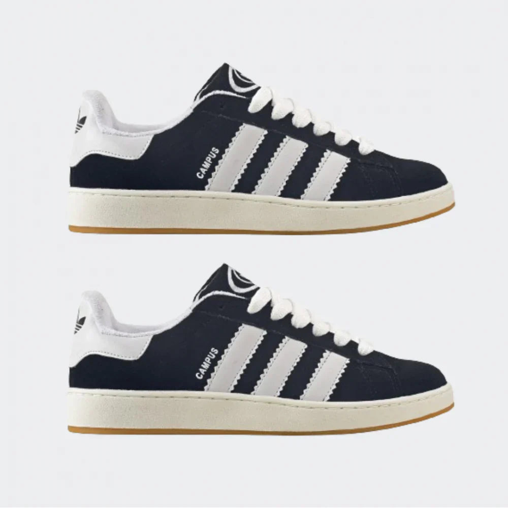 Compre 1 Leve 2 (2 Campus Preto)