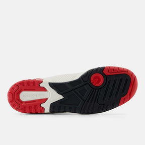 Tênis New Balance 550