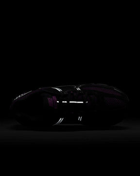 Tênis Nike Zoom Vomero 5