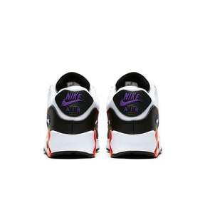 Nike Air Max 90 - Raptors