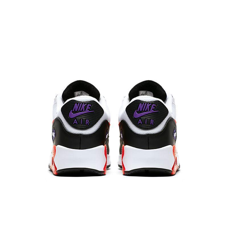 Nike Air Max 90 - Raptors