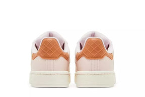 Tênis adidas Campus 00s Ice Cream Cone Rosa