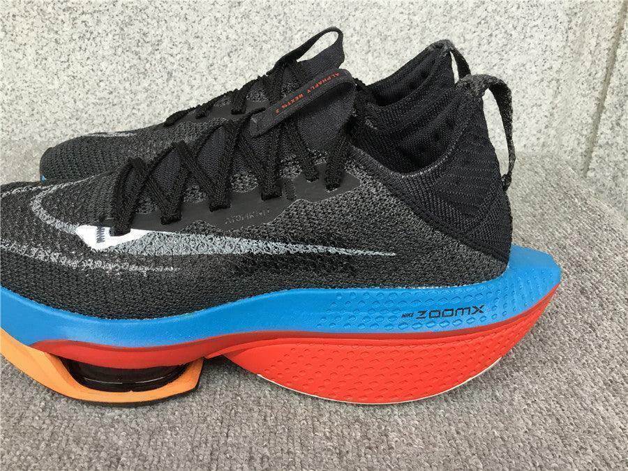 Tênis Nike Air Zoom Alphafly NEXT% 2