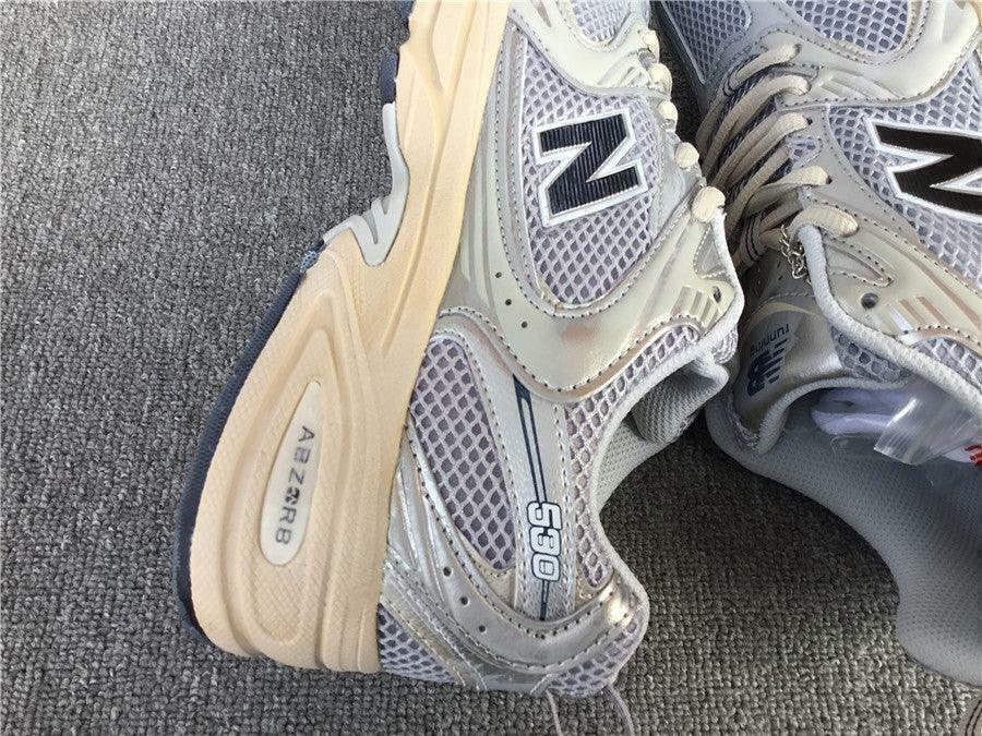 Tênis New Balance 530