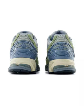 Tênis New Balance 1906