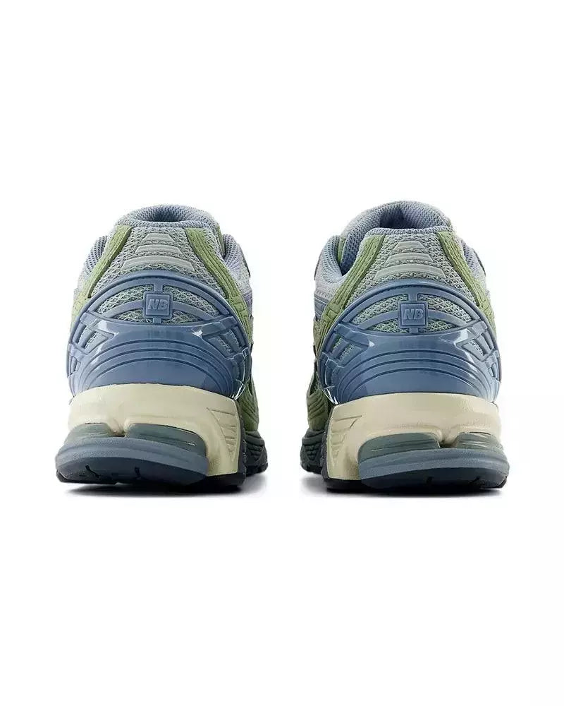 Tênis New Balance 1906