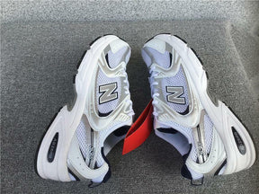 Tênis New Balance 530