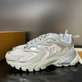 Louis Vuitton Runner Tatic Sneaker