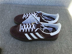 TÊNIS HANDBALL SPEZIAL