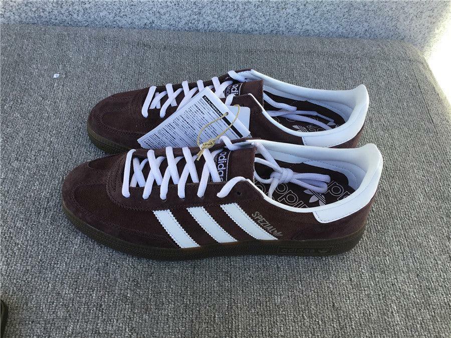 TÊNIS HANDBALL SPEZIAL