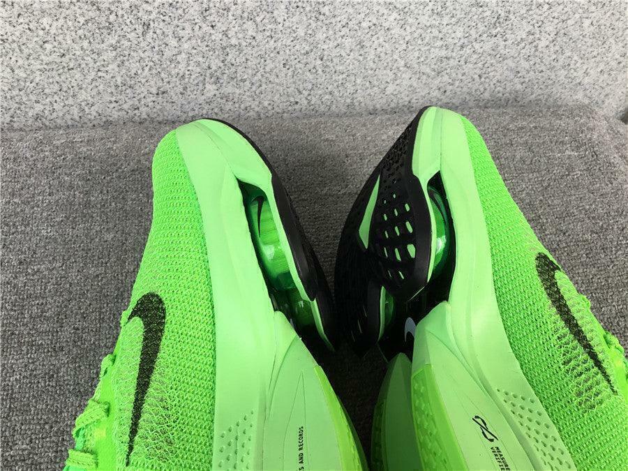 Tênis Nike Air Zoom Alphafly NEXT% 2