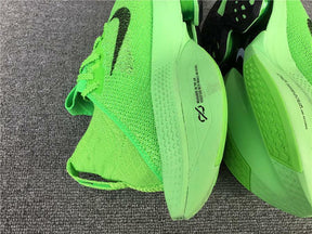 Tênis Nike Air Zoom Alphafly NEXT% 2