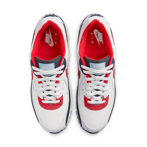 Nike Air Max 90 USA Denim