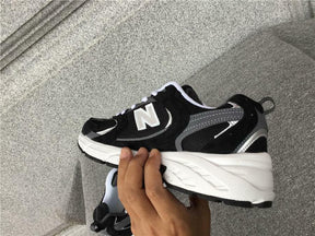 Tênis New Balance 530