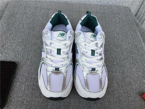 Tênis New Balance 530