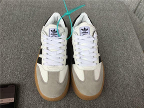 Adidas Samba XLG