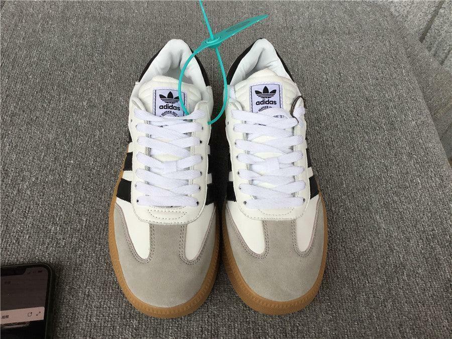 Adidas Samba XLG
