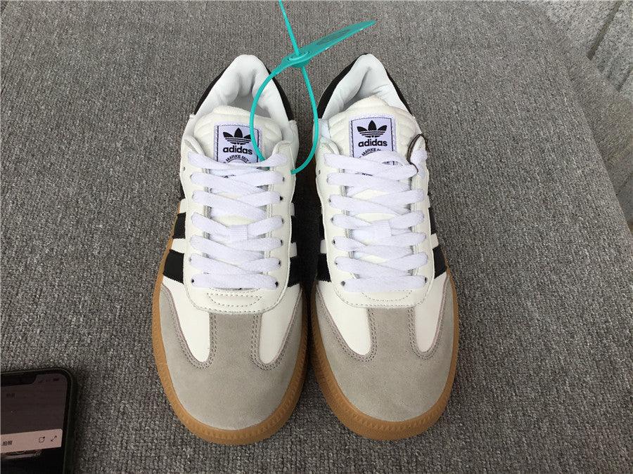 Adidas Samba XLG