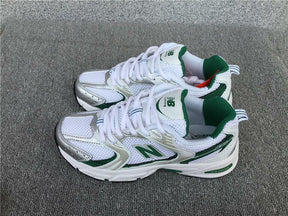 Tênis New Balance 530