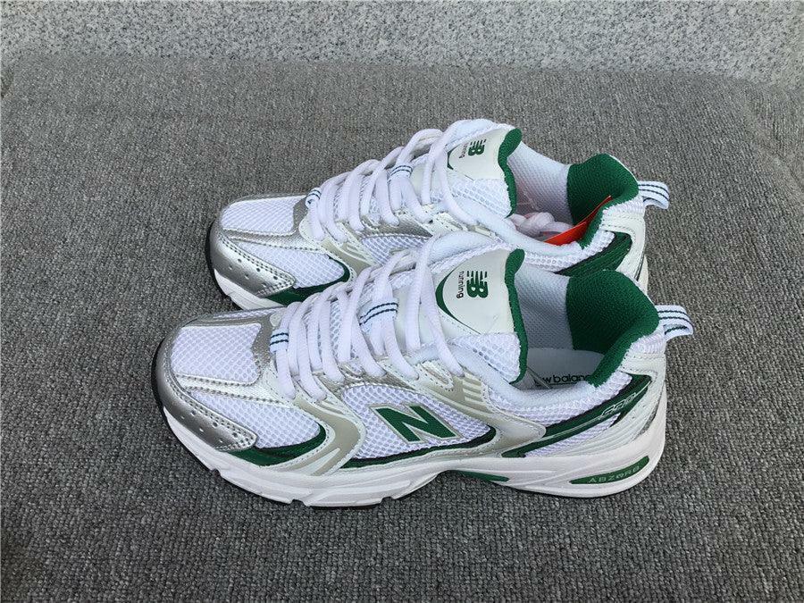 Tênis New Balance 530