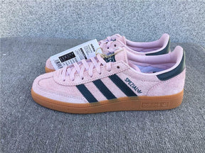 TÊNIS HANDBALL SPEZIAL