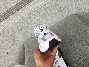 Tênis New Balance 530