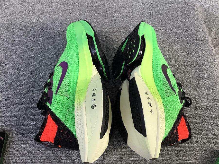Tênis Nike Air Zoom Alphafly NEXT% 2