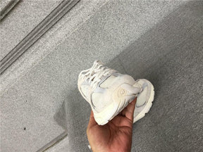 Tênis New Balance 530