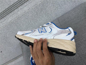 Tênis New Balance 530