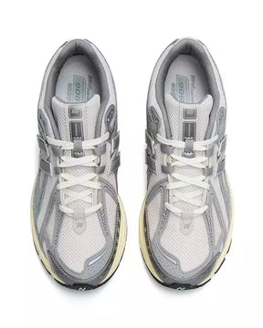 Tênis New Balance 1906