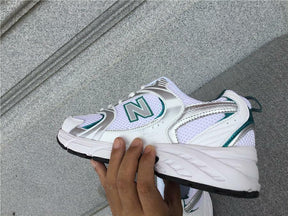 Tênis New Balance 530