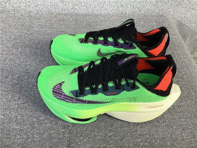 Tênis Nike Air Zoom Alphafly NEXT% 2