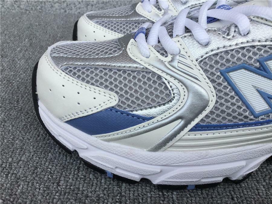 Tênis New Balance 530