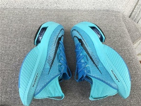 Tênis Nike Air Zoom Alphafly NEXT% 2