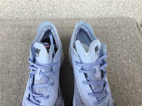 Tênis Nike Air ZoomX NEXT% 2