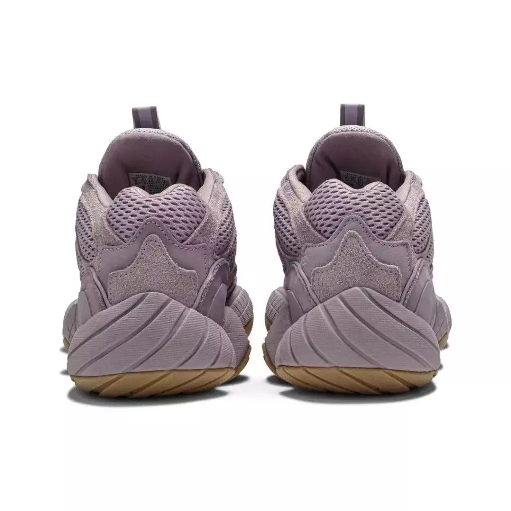 Adidas Yeezy 500 Soft Vision