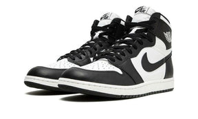 Nike Air Jordan 1 Retro High 85 Black White