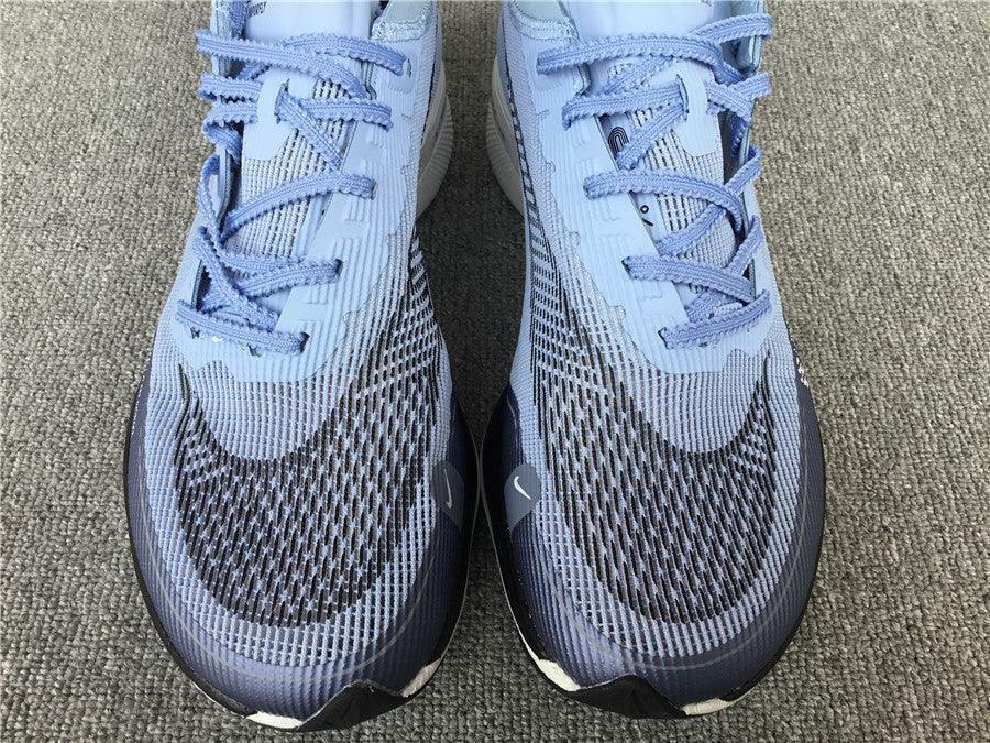 Tênis Nike Air ZoomX NEXT% 2