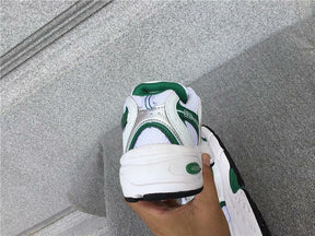 Tênis New Balance 530